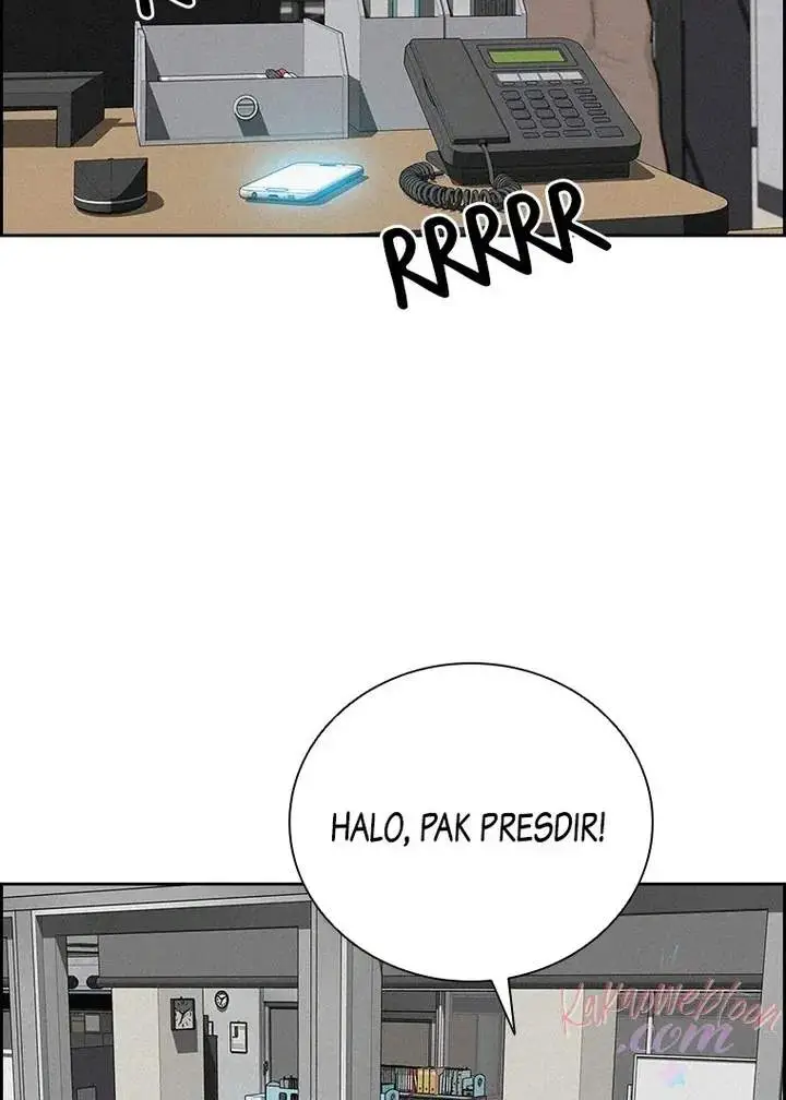 image-komik-lord-of-money-chapter-152-50/113