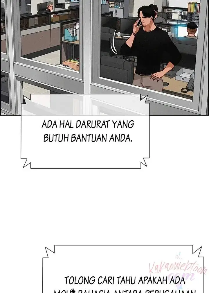 image-komik-lord-of-money-chapter-152-51/113