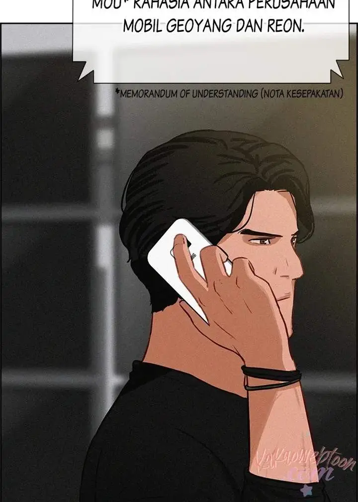 image-komik-lord-of-money-chapter-152-52/113
