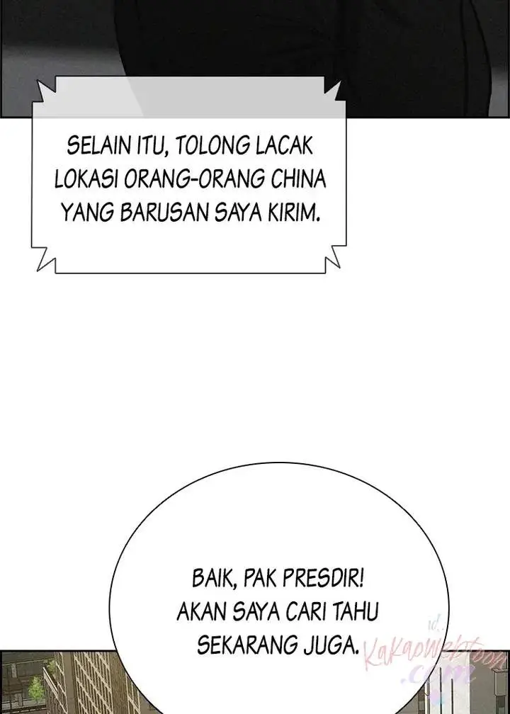 image-komik-lord-of-money-chapter-152-53/113