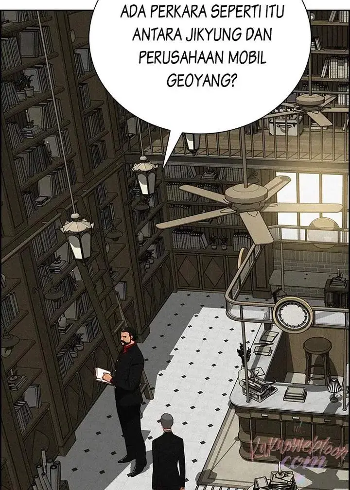 image-komik-lord-of-money-chapter-152-58/113