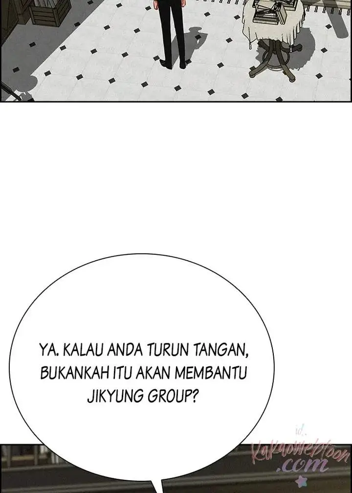 image-komik-lord-of-money-chapter-152-59/113