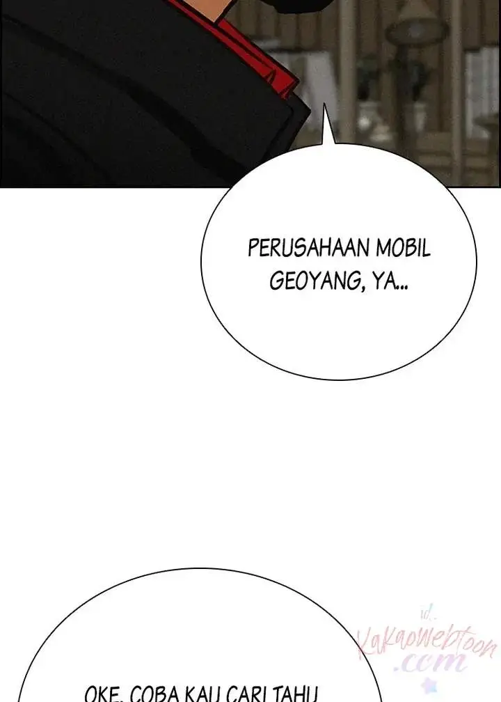 image-komik-lord-of-money-chapter-152-62/113