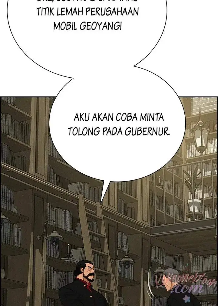 image-komik-lord-of-money-chapter-152-63/113