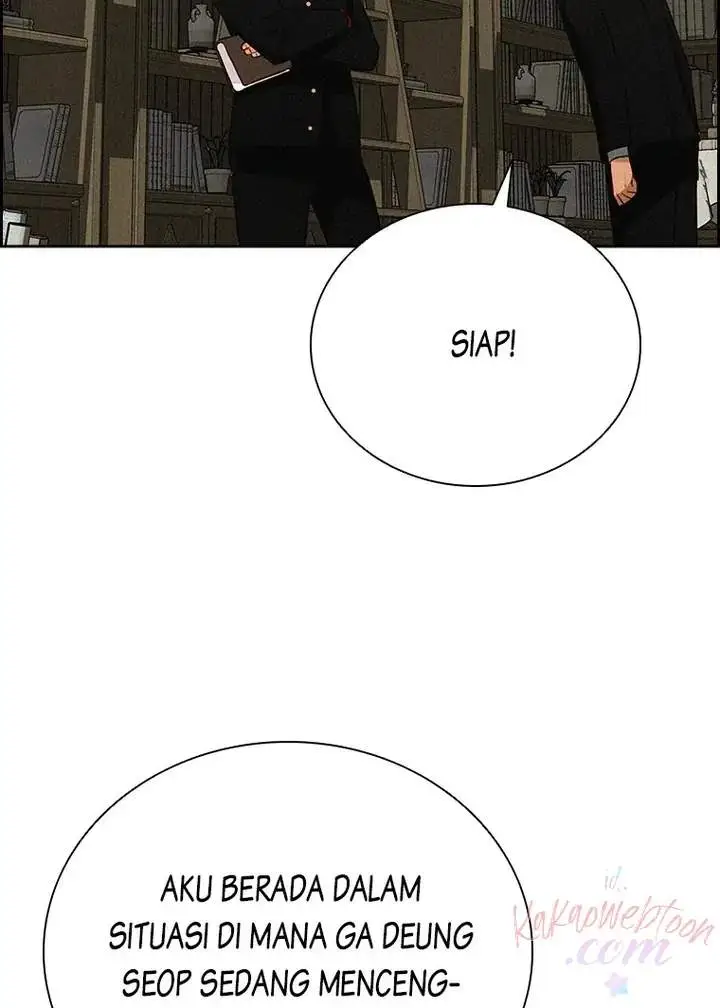 image-komik-lord-of-money-chapter-152-64/113