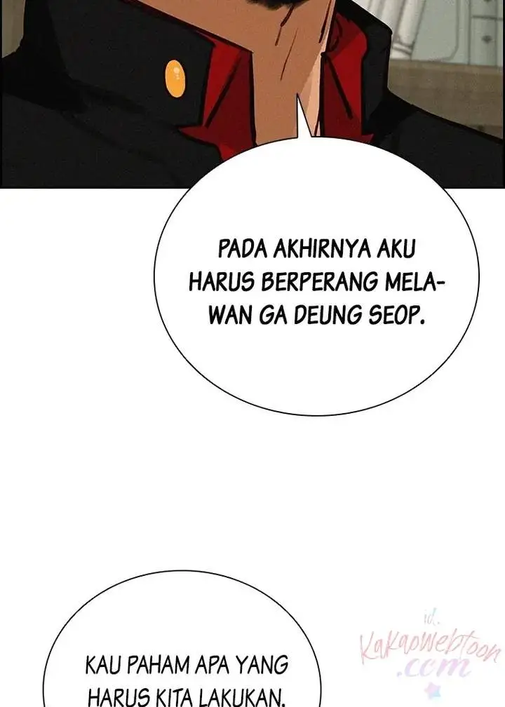 image-komik-lord-of-money-chapter-152-67/113