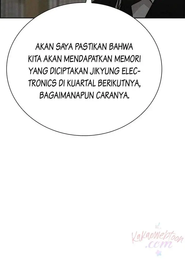 image-komik-lord-of-money-chapter-152-70/113