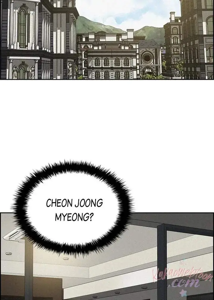 image-komik-lord-of-money-chapter-152-73/113