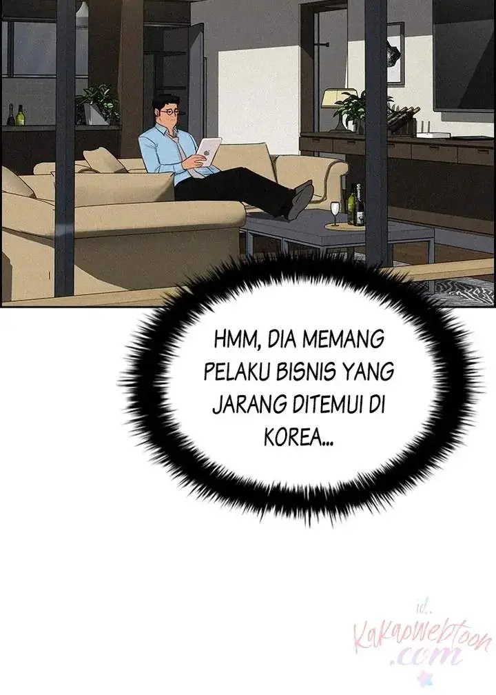 image-komik-lord-of-money-chapter-152-74/113