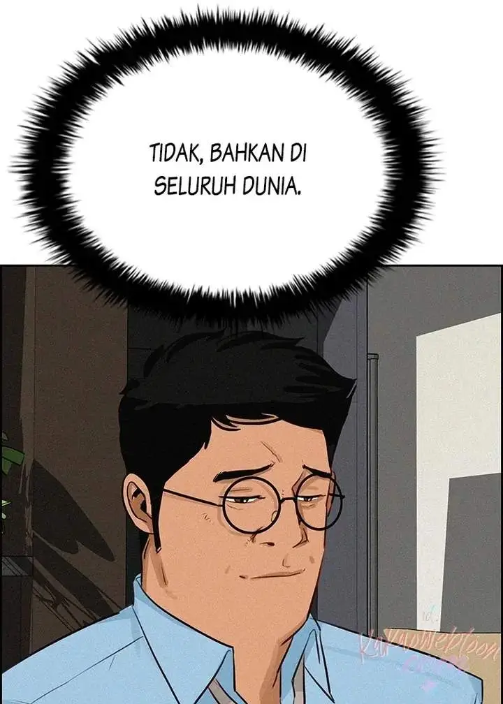 image-komik-lord-of-money-chapter-152-75/113