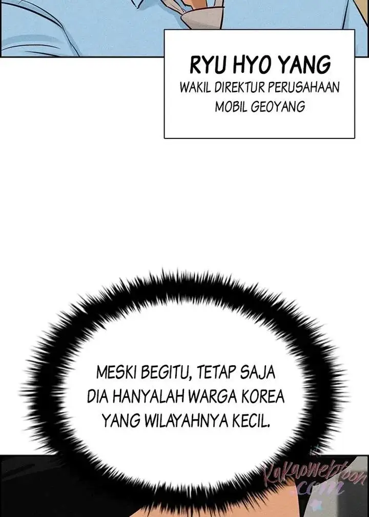 image-komik-lord-of-money-chapter-152-76/113