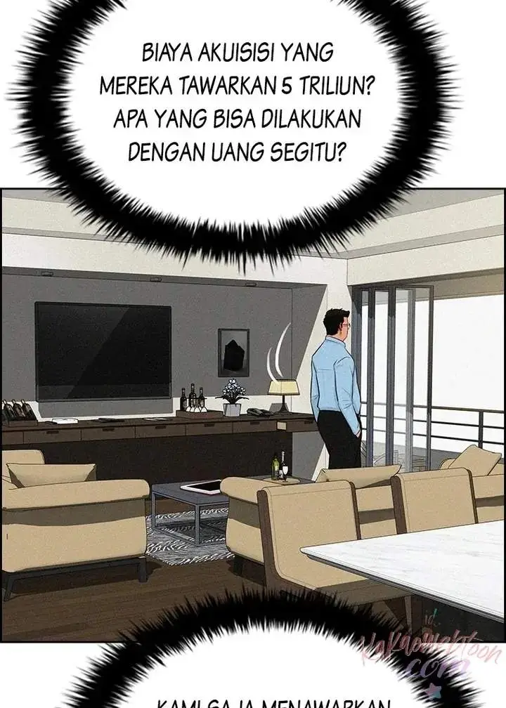 image-komik-lord-of-money-chapter-152-78/113