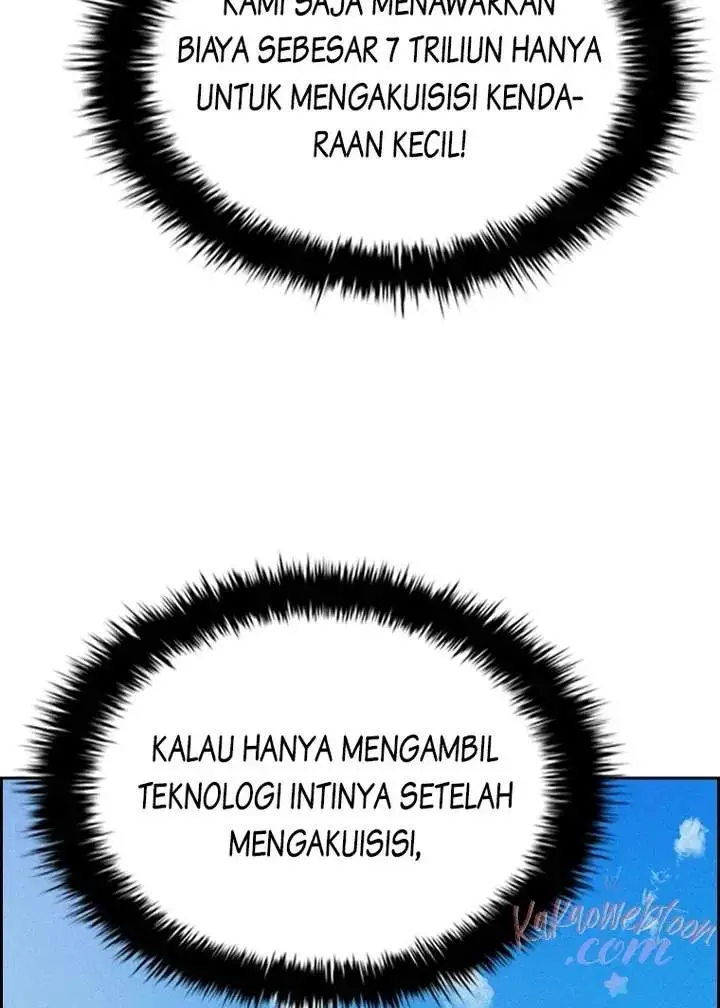 image-komik-lord-of-money-chapter-152-79/113
