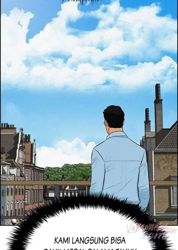 image-komik-lord-of-money-chapter-152-80/113