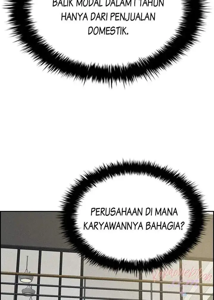 image-komik-lord-of-money-chapter-152-81/113