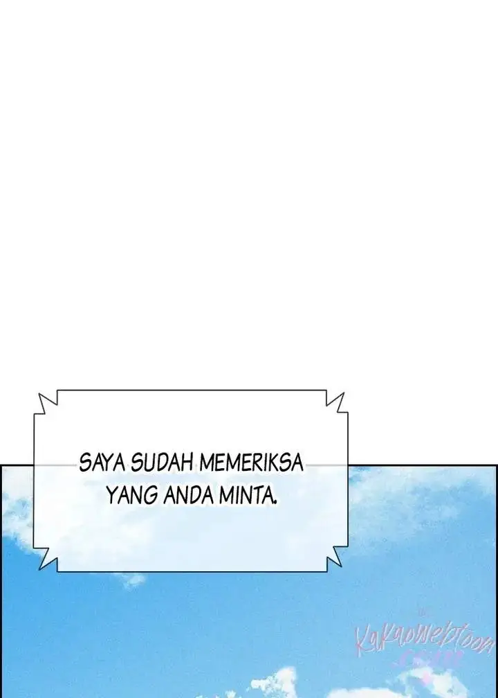 image-komik-lord-of-money-chapter-152-85/113