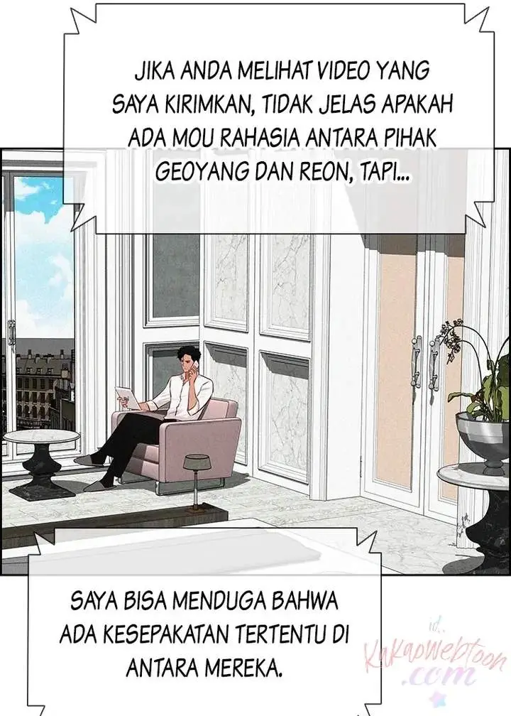image-komik-lord-of-money-chapter-152-87/113