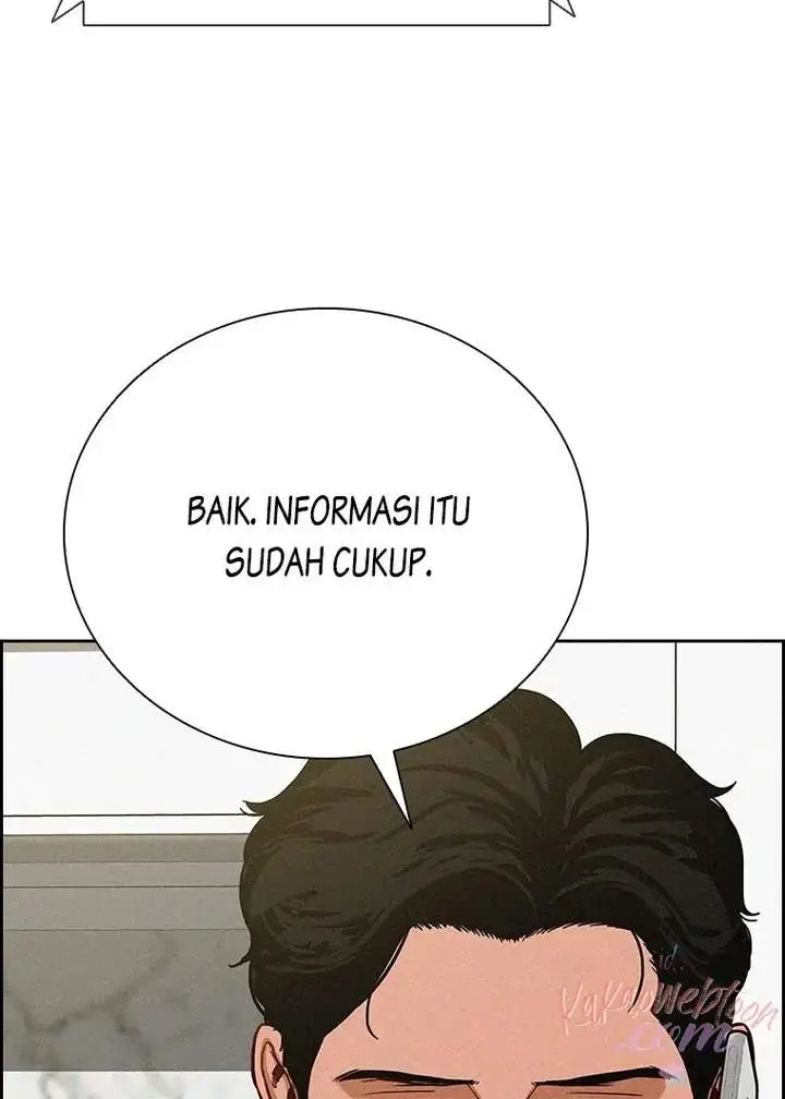 image-komik-lord-of-money-chapter-152-88/113