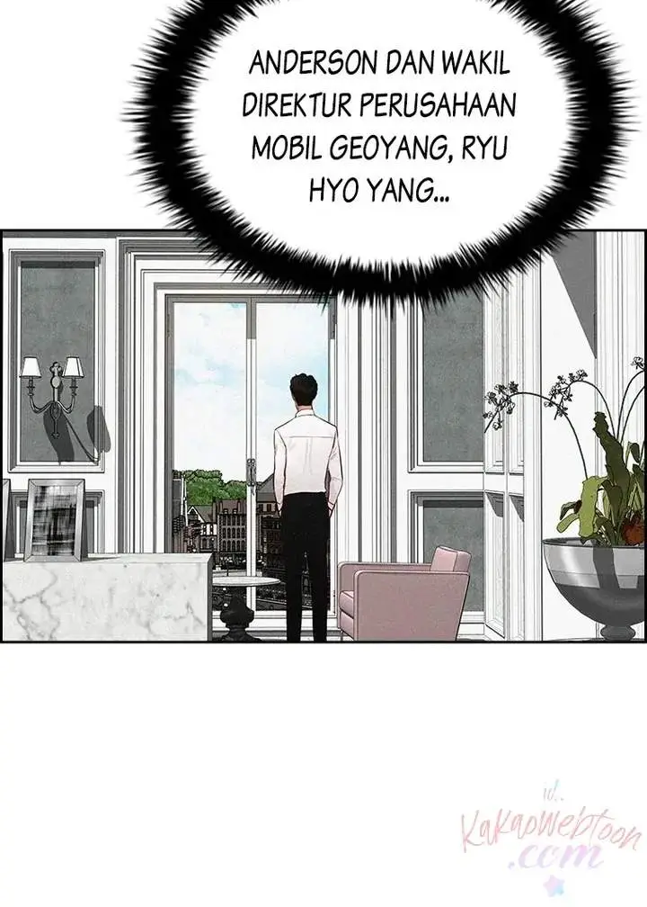 image-komik-lord-of-money-chapter-152-90/113