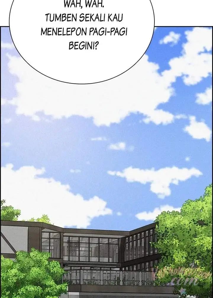 image-komik-lord-of-money-chapter-152-94/113