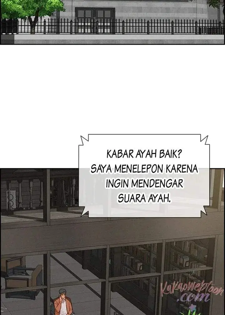 image-komik-lord-of-money-chapter-152-95/113