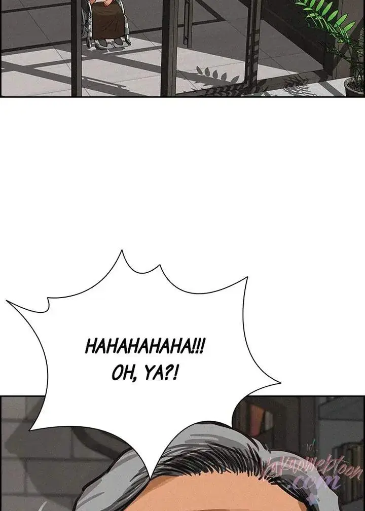 image-komik-lord-of-money-chapter-152-96/113