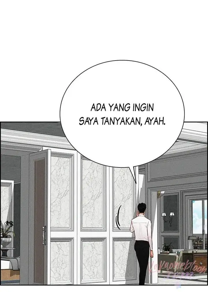 image-komik-lord-of-money-chapter-152-98/113
