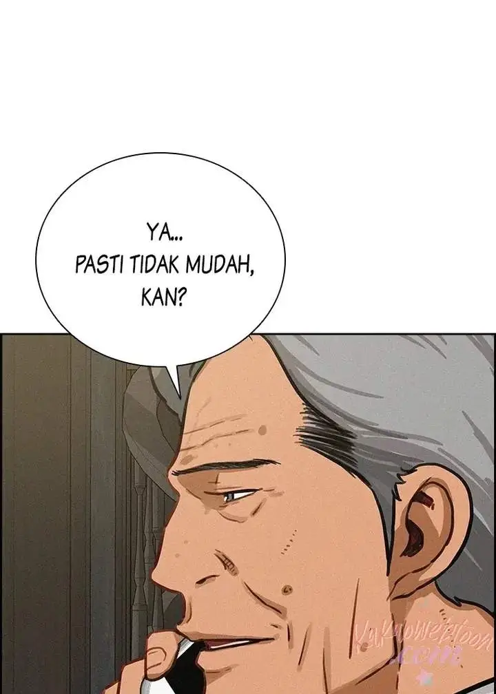 image-komik-lord-of-money-chapter-152-99/113