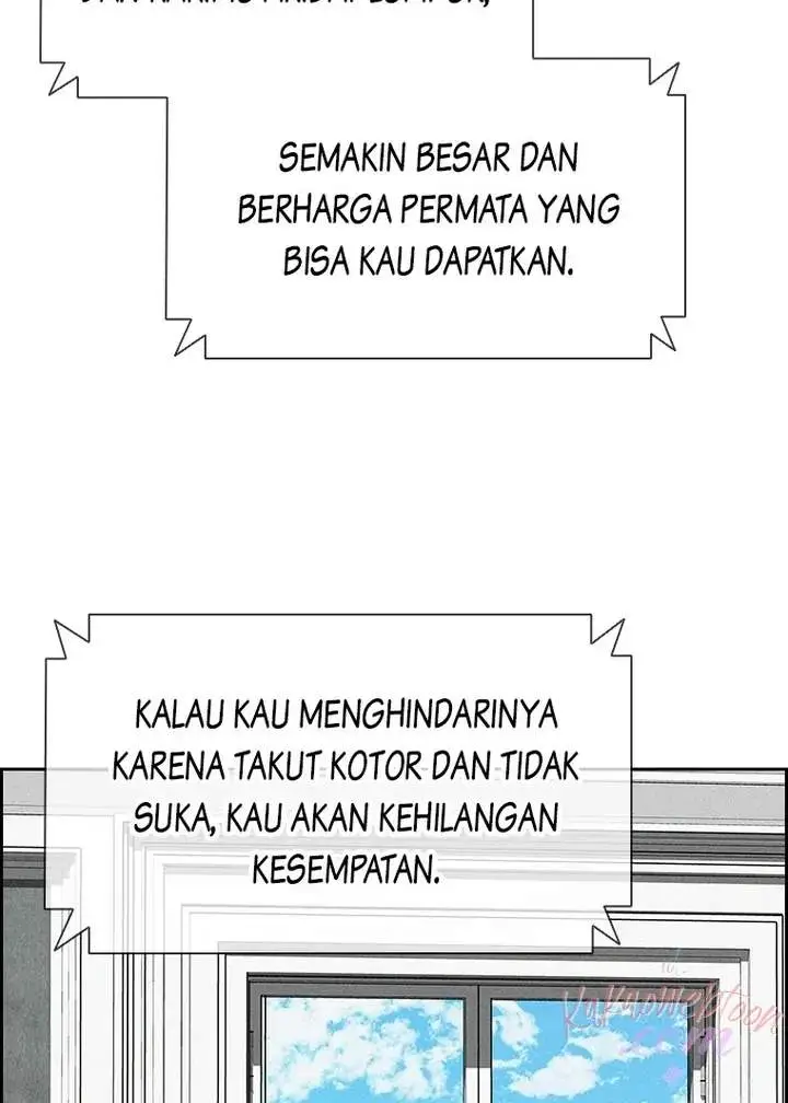 image-komik-lord-of-money-chapter-152-104/113
