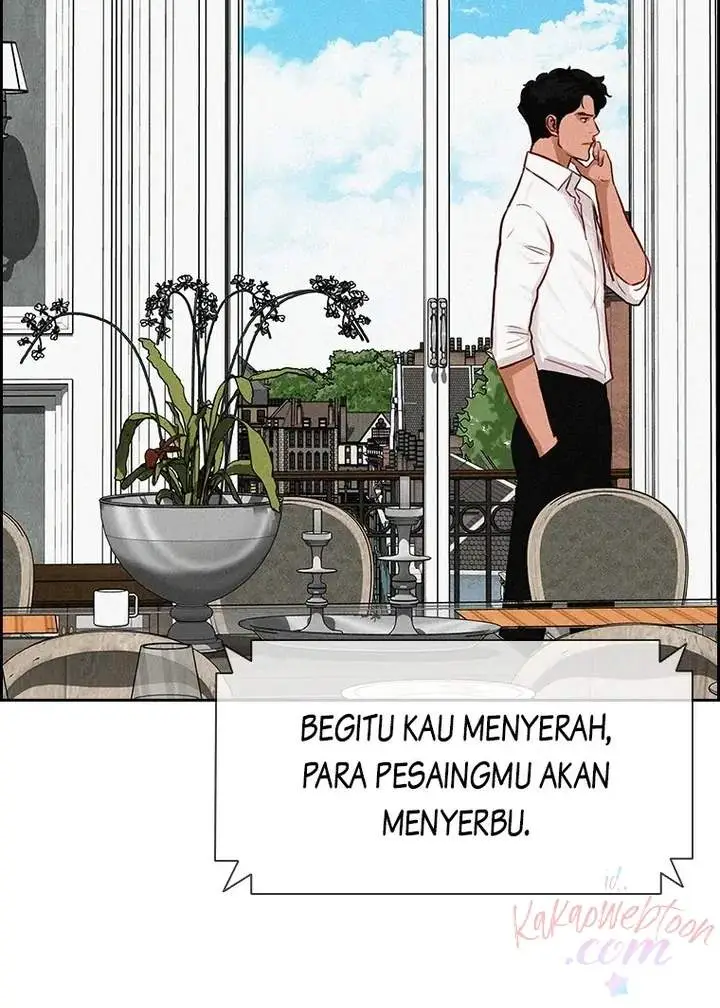 image-komik-lord-of-money-chapter-152-105/113