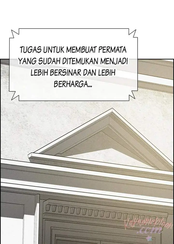 image-komik-lord-of-money-chapter-152-106/113