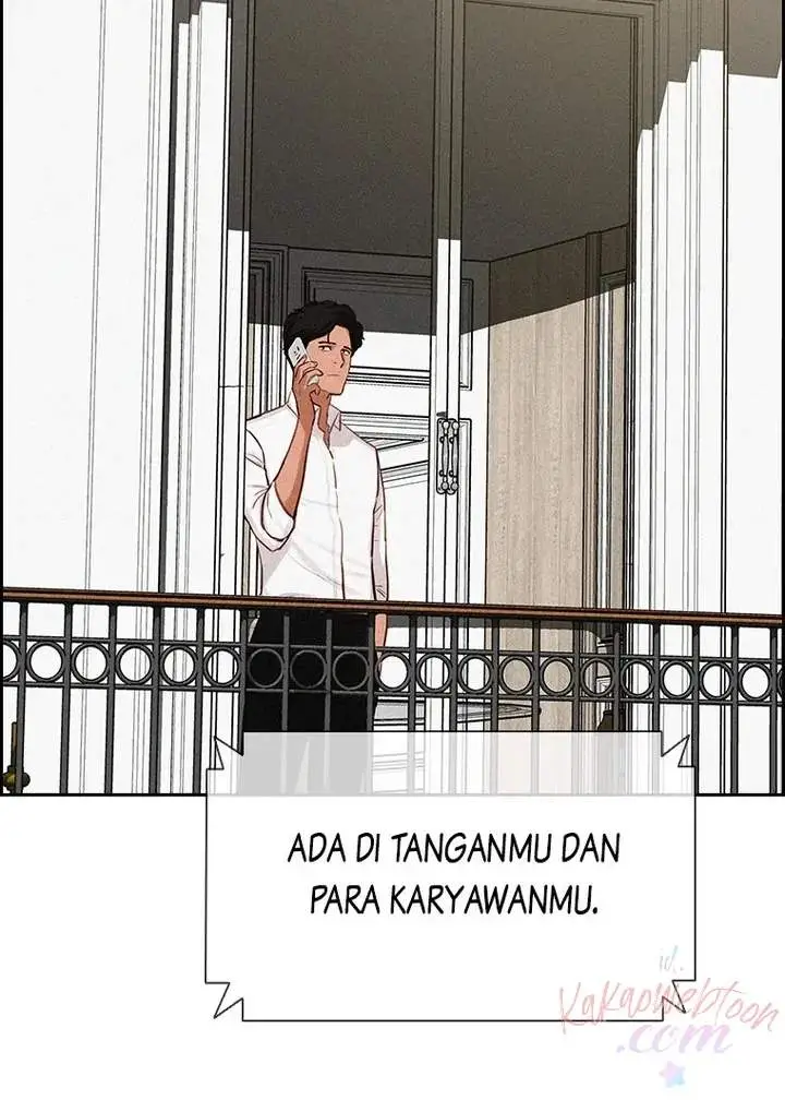 image-komik-lord-of-money-chapter-152-107/113