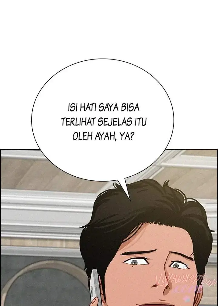 image-komik-lord-of-money-chapter-152-108/113