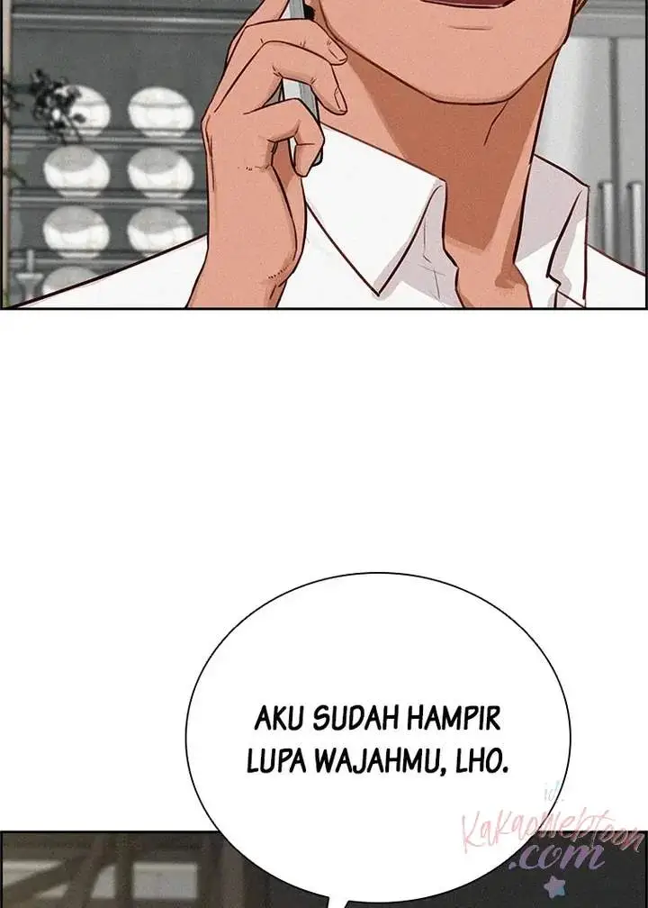image-komik-lord-of-money-chapter-152-109/113