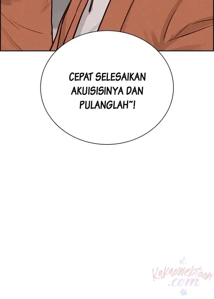 image-komik-lord-of-money-chapter-152-111/113