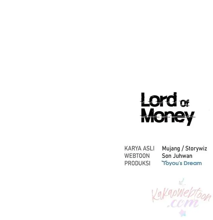 image-komik-lord-of-money-chapter-152-112/113