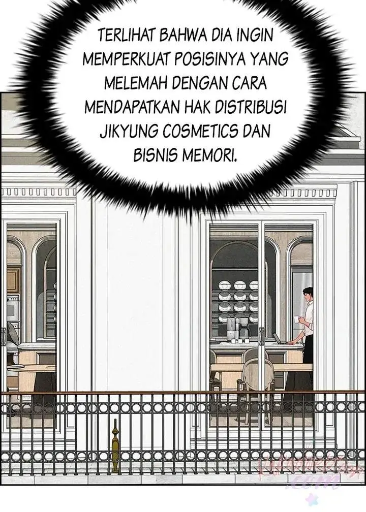 image-komik-lord-of-money-chapter-153-5/111