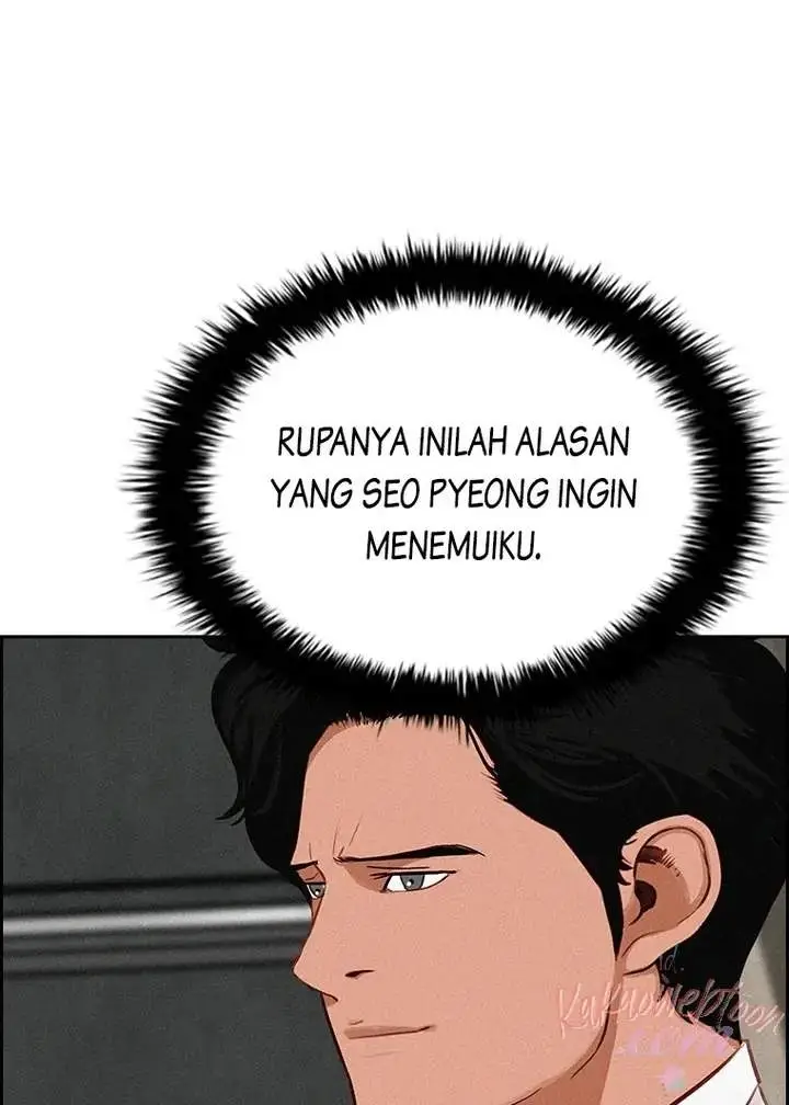 image-komik-lord-of-money-chapter-153-6/111
