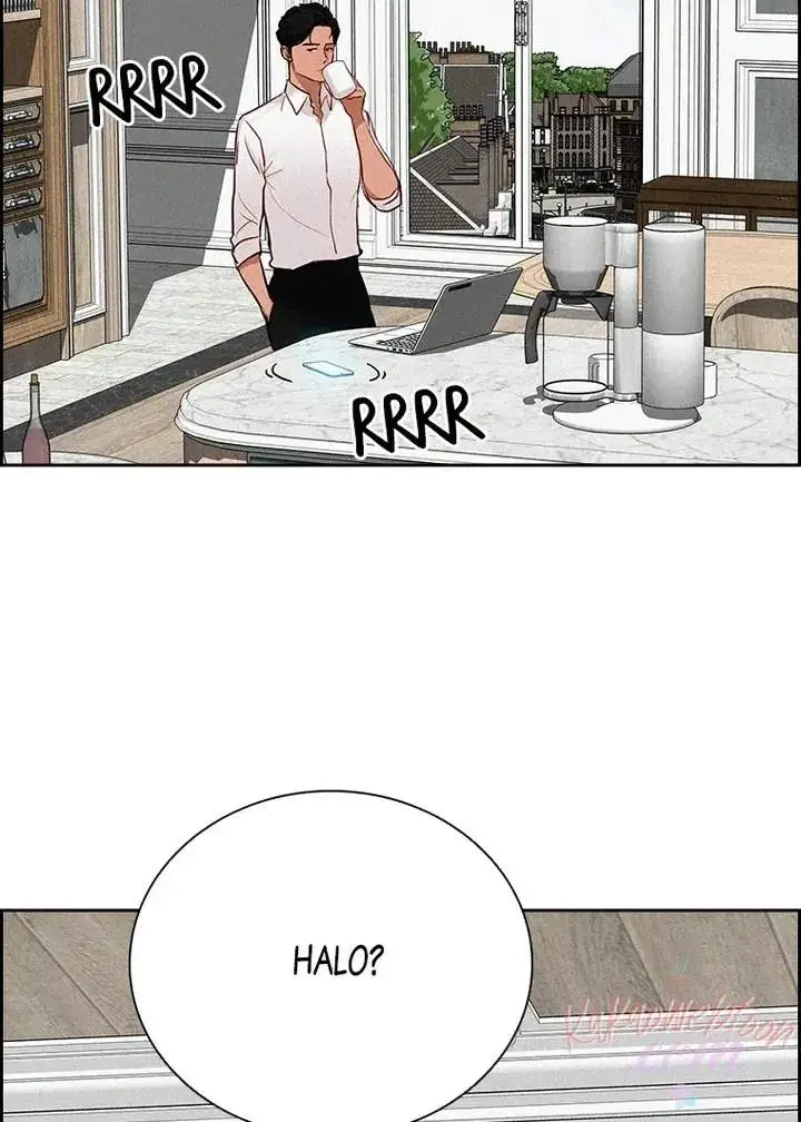 image-komik-lord-of-money-chapter-153-8/111