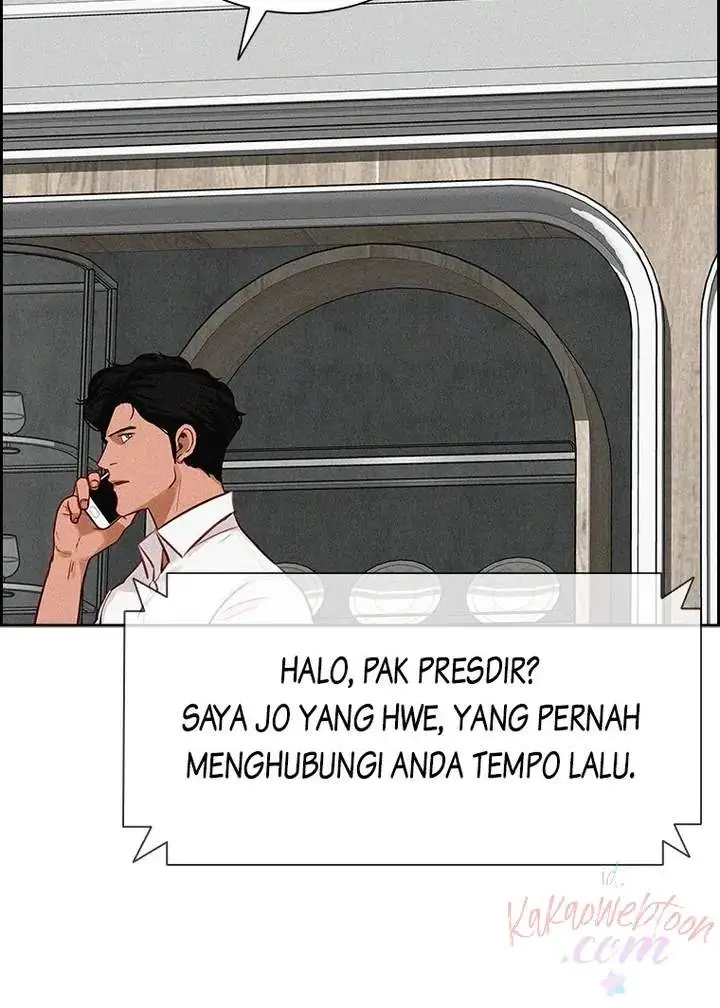 image-komik-lord-of-money-chapter-153-9/111