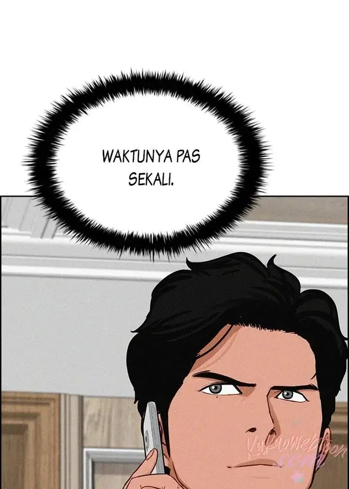 image-komik-lord-of-money-chapter-153-10/111