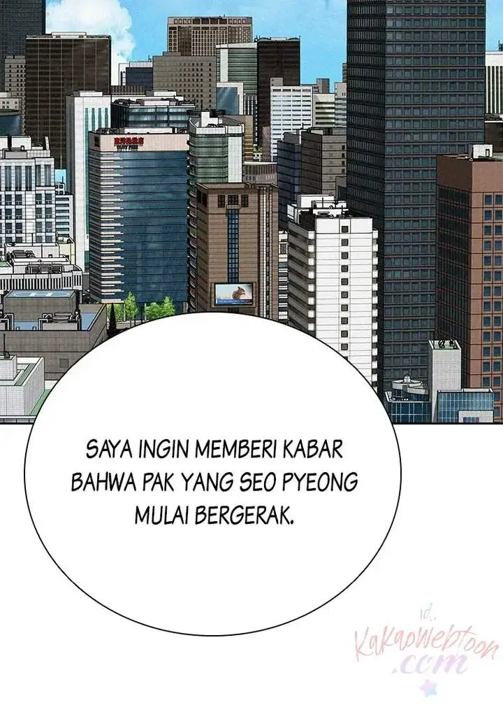 image-komik-lord-of-money-chapter-153-12/111