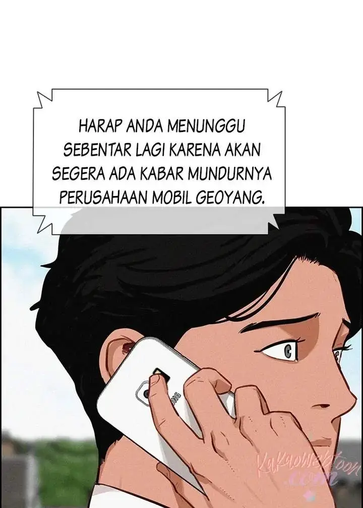 image-komik-lord-of-money-chapter-153-13/111