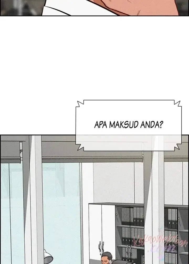 image-komik-lord-of-money-chapter-153-14/111