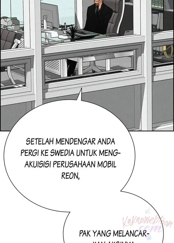 image-komik-lord-of-money-chapter-153-15/111