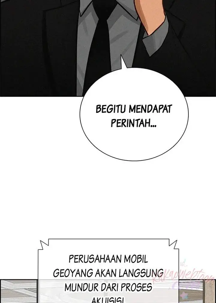 image-komik-lord-of-money-chapter-153-17/111