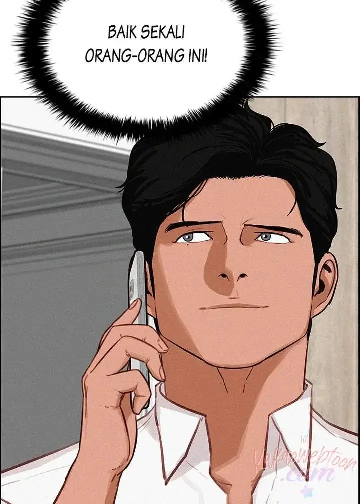 image-komik-lord-of-money-chapter-153-19/111