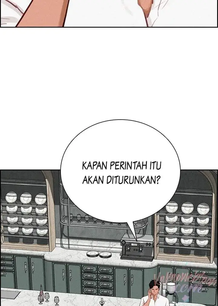 image-komik-lord-of-money-chapter-153-20/111