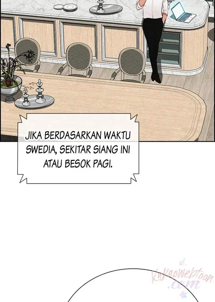 image-komik-lord-of-money-chapter-153-21/111