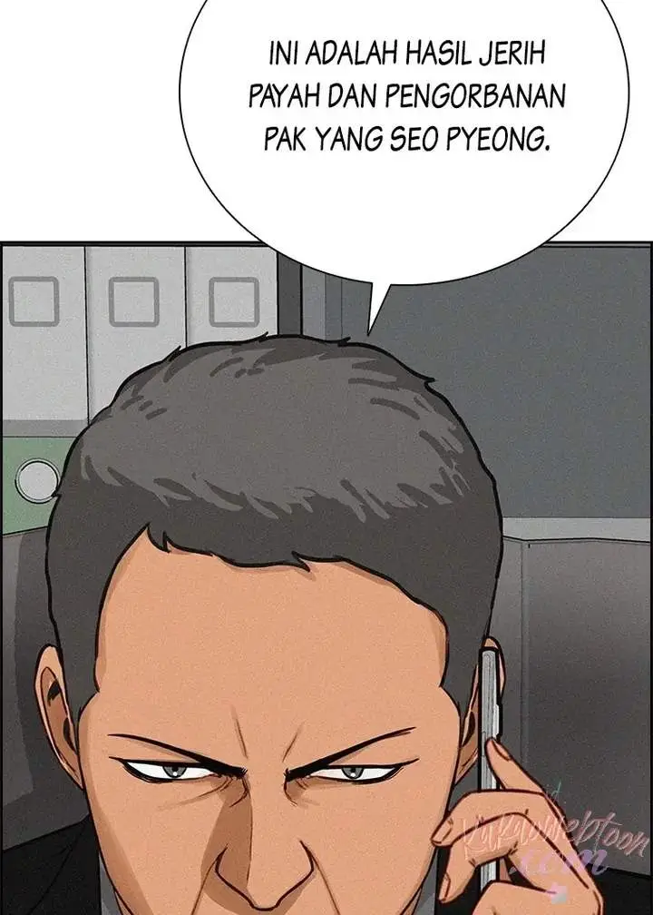 image-komik-lord-of-money-chapter-153-22/111